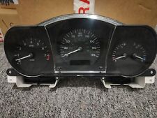 Jaguar x308 speedometer for sale  SOUTHSEA