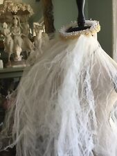 wedding veils for sale  Shipping to South Africa