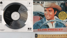 Elvis pop card d'occasion  Corbie