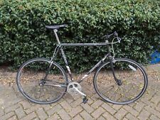 Raleigh pursuit single for sale  LONDON