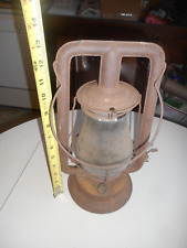 Antique ham clipper for sale  Westminster