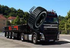 Truck photo lkw gebraucht kaufen  Meißen