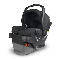 Mesa uppababy infant for sale  Lakewood