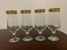 Vintage circleware crystal for sale  Houston