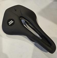 Specialized POWER EXPERT Saddle with MIRROR, Black, 168mm for sale  Shipping to South Africa