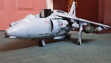 Large toy fighter for sale  LLANELLI