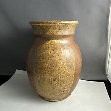 Quality stoneware pottery for sale  USA