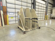 Mtc hydraulic tote for sale  Millersburg