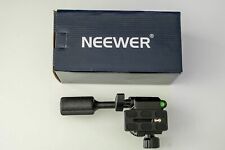 Neewer single handle for sale  Ireland