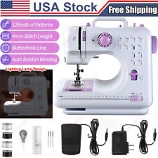 Electric sewing machine for sale  Houston
