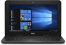 Notebook Dell Latitude 11 3190 | 4GB Ram | 64GB SSD Windows 10 | Certificado, usado comprar usado  Enviando para Brazil