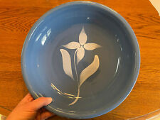 Vintage watt pottery for sale  Saint Paul