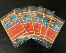 Special delivery charizard for sale  Canada