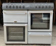 Belling countrychef 100df for sale  MANCHESTER