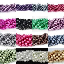 Loose Beads for sale  Shipping to Ireland