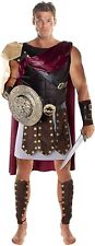 Morph roman soldier for sale  NEWARK