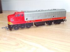 Triang railways 4008 for sale  HAYWARDS HEATH