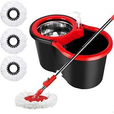 360 spin mop for sale  Ontario