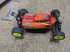 Team losi tlr for sale  Milford