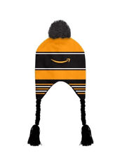 Amazon toboggan beanie d'occasion  Expédié en Belgium