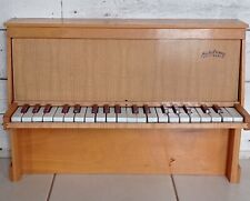 Ancien piano michelsonne d'occasion  La Charité-sur-Loire