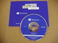 Microsoft windows 8.1 for sale  Glendale