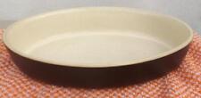 Denby bakewell oval for sale  DONCASTER