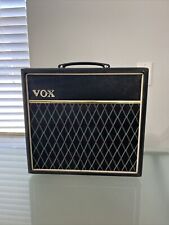 Usado, Amplificador de guitarra Vox Pathfinder v9158. FUNCIONA PROBADO segunda mano  Embacar hacia Argentina