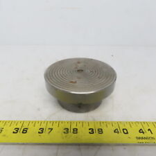 Micro welding diameter for sale  Middlebury