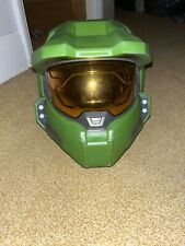 Halo master chief for sale  DEAL