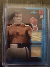 Muhammad ali game for sale  Boiling Springs