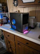 custom gaming editing pc for sale  Gloucester