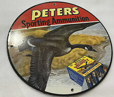 12in peters ammunition for sale  Chicago
