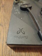 écouteurs connecté jaybird d'occasion  Lauzun