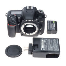 Nikon d7500 24.2mp for sale  Minneapolis
