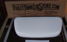 toilet tank lid for sale  El Cajon