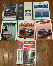 Set vintage jeppesen for sale  Shipping to Ireland