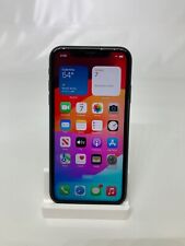 iphone xr 64gb gray for sale  Aurora