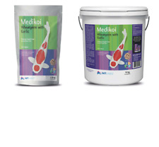 Labs medikoi wheatgerm for sale  SOMERTON