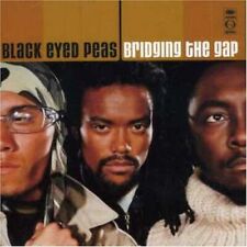 Black eyed peas gebraucht kaufen  Berlin