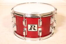 Rogers 8x14 snare for sale  Minneapolis