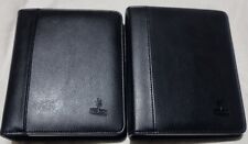Premiumleather planner diary for sale  LUTON