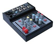 Elektron aim 4channel for sale  Shipping to Ireland