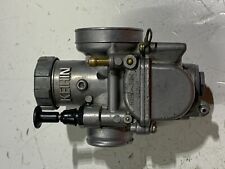 Honda 2003 carb for sale  Shipping to Ireland