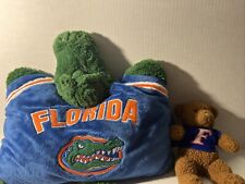 University florida gators for sale  Sorrento