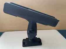used boat rod holder for sale  WHITSTABLE