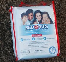 Bed bug bedding d'occasion  Expédié en France