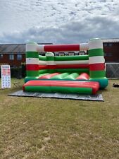 Large bouncy castle for sale  ROCHESTER