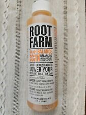 Root farm balance for sale  Indianapolis