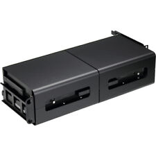 Promise Pegasus R4i 32TB Raid Storage MPX Module for Mac Pro for sale  Shipping to South Africa